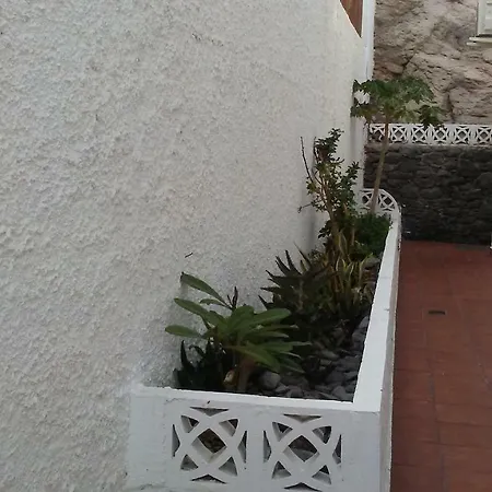 Bonaire 波多黎各
