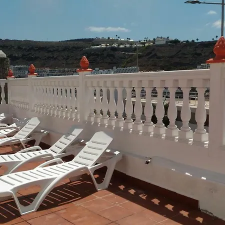 Apartment Bonaire